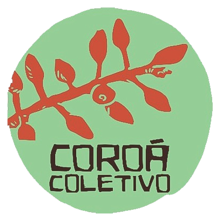 Coletivo Caroá